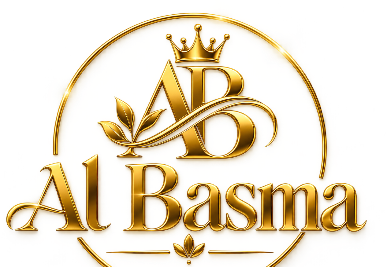 Al Basma