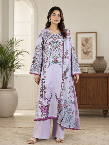 PALTAR  2 Piece Suit
